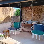 Apartment Manoir Du Boscau, Louis Ix Prudhomat