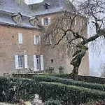 Apartment Manoir Du Boscau, Louis Ix Prudhomat